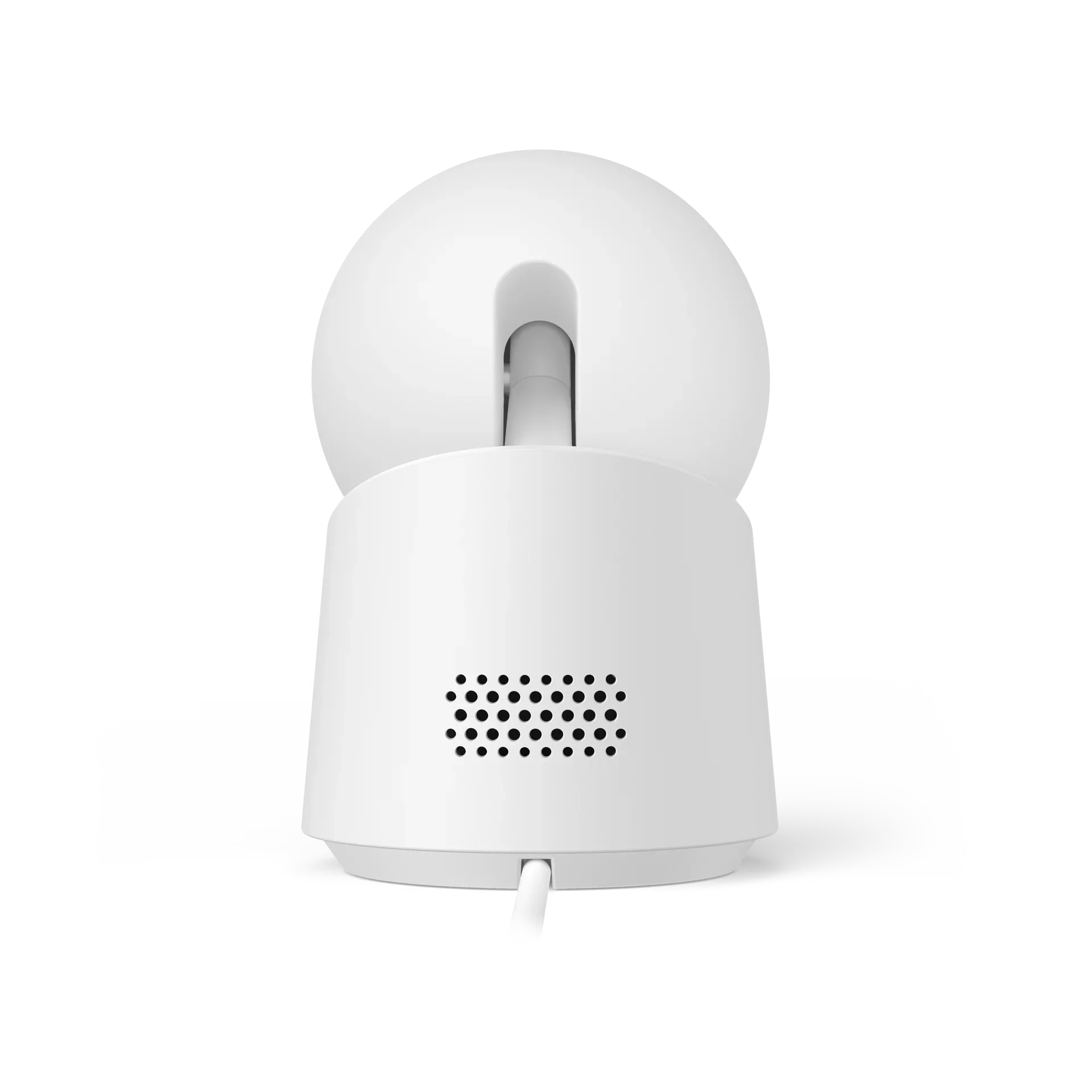 Anker eufy Security Indoor Camera C220 with 2K Clarity, 360 - Image 5