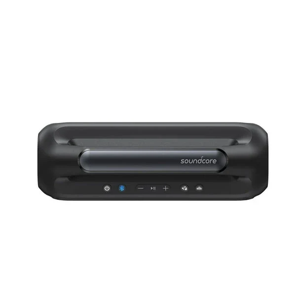Anker Soundcore Boom 2 SE Portable Bluetooth Speaker - Image 3
