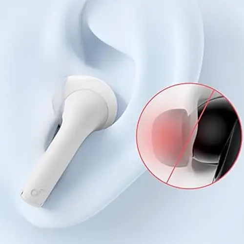 Anker Soundcore K20i Wireless Earbuds - Image 12