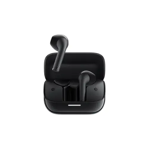 Anker Soundcore K20i Wireless Earbuds - Image 3