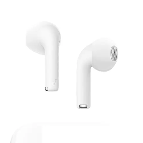 Anker Soundcore K20i Wireless Earbuds - Image 5