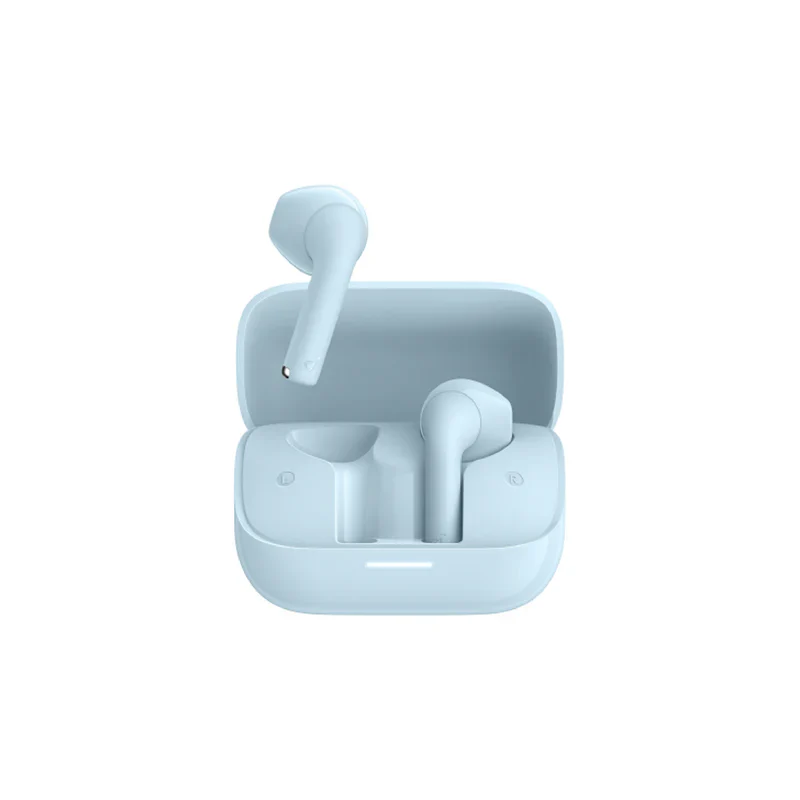 Anker Soundcore K20i Wireless Earbuds - Image 7