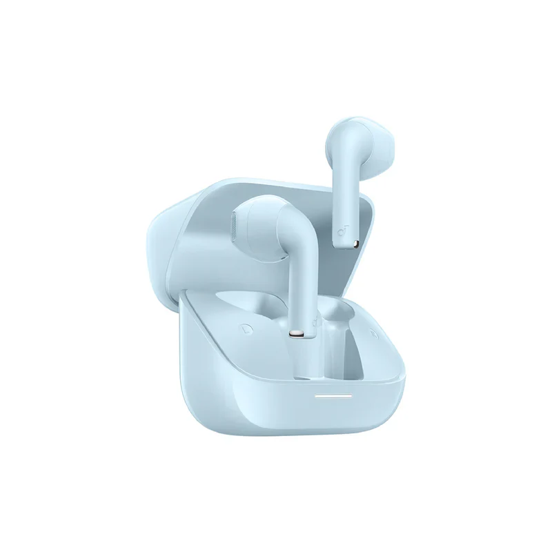 Anker Soundcore K20i Wireless Earbuds - Image 8