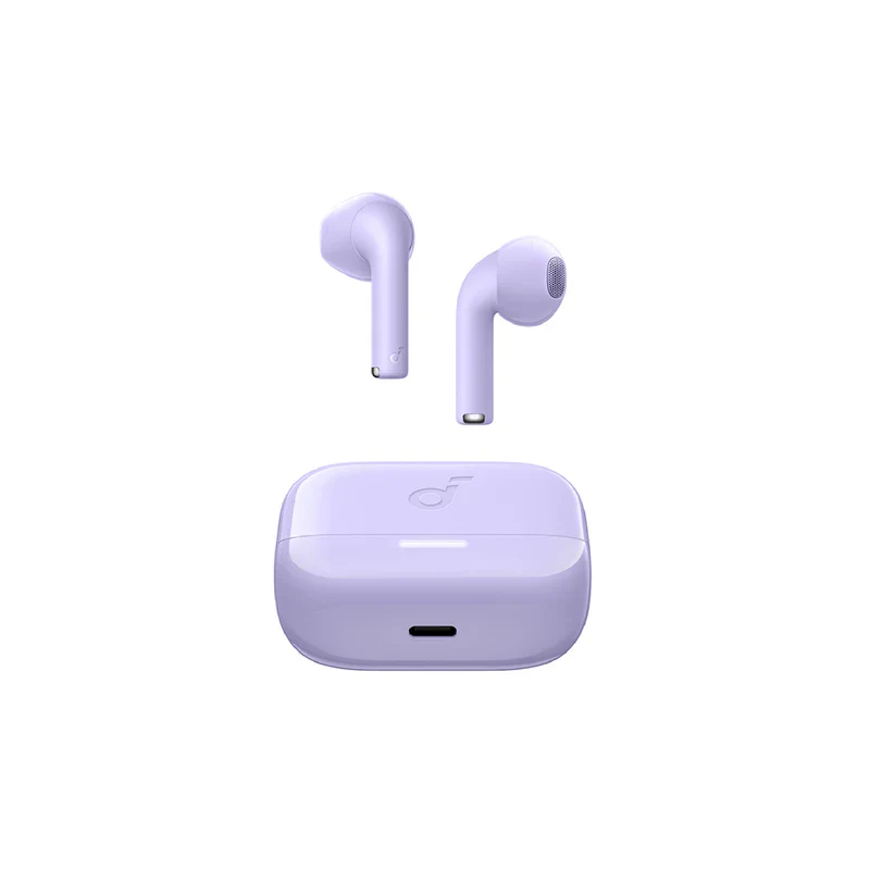 Anker Soundcore K20i Wireless Earbuds - Image 9