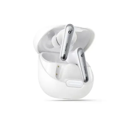 Anker Soundcore Liberty 4 NC True Wireless Earbuds - Image 7