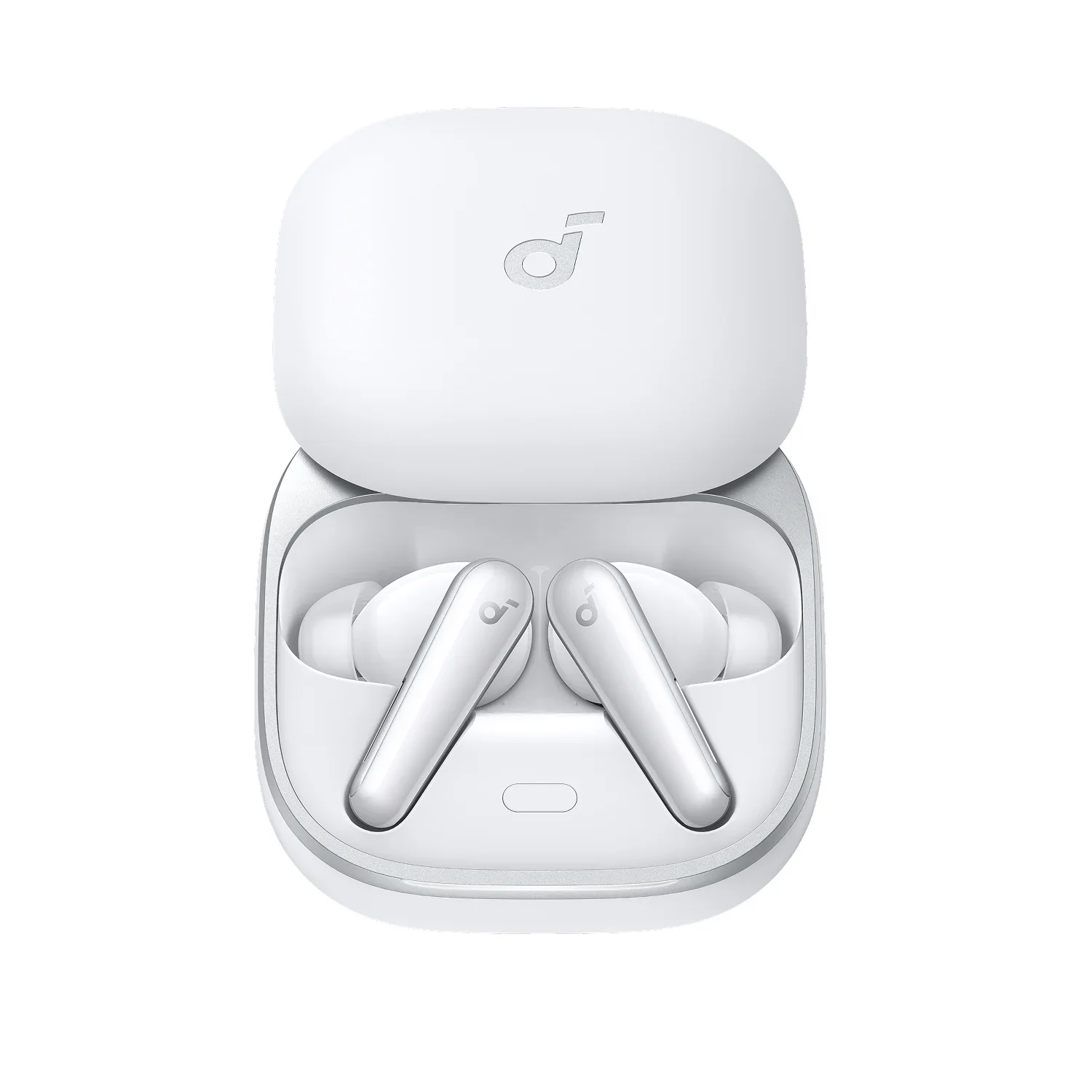 Anker Soundcore Liberty 5, Noise-Cancelling Wireless Earbuds - Image 12