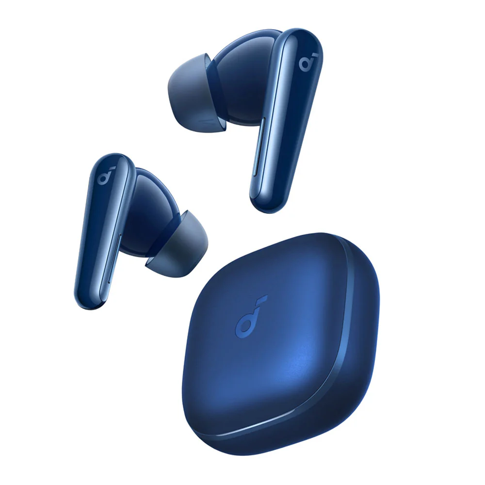 Anker Soundcore Liberty 5, Noise-Cancelling Wireless Earbuds - Image 21