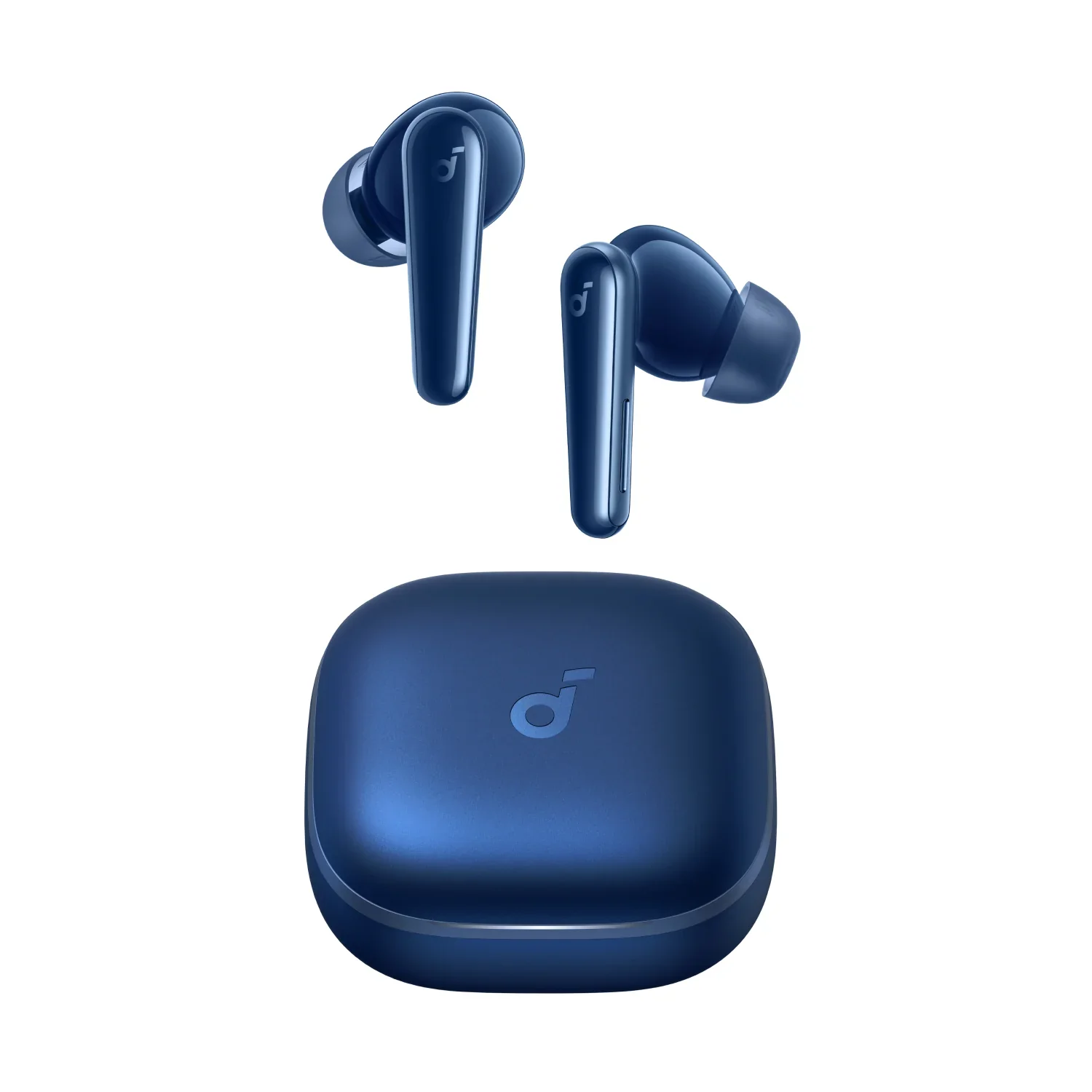 Anker Soundcore Liberty 5, Noise-Cancelling Wireless Earbuds - Image 22