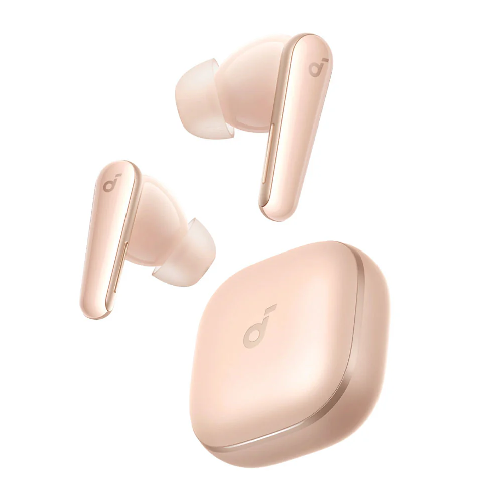 Anker Soundcore Liberty 5, Noise-Cancelling Wireless Earbuds - Image 30