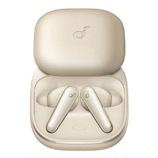 Anker Soundcore Liberty 5, Noise-Cancelling Wireless Earbuds - Image 38