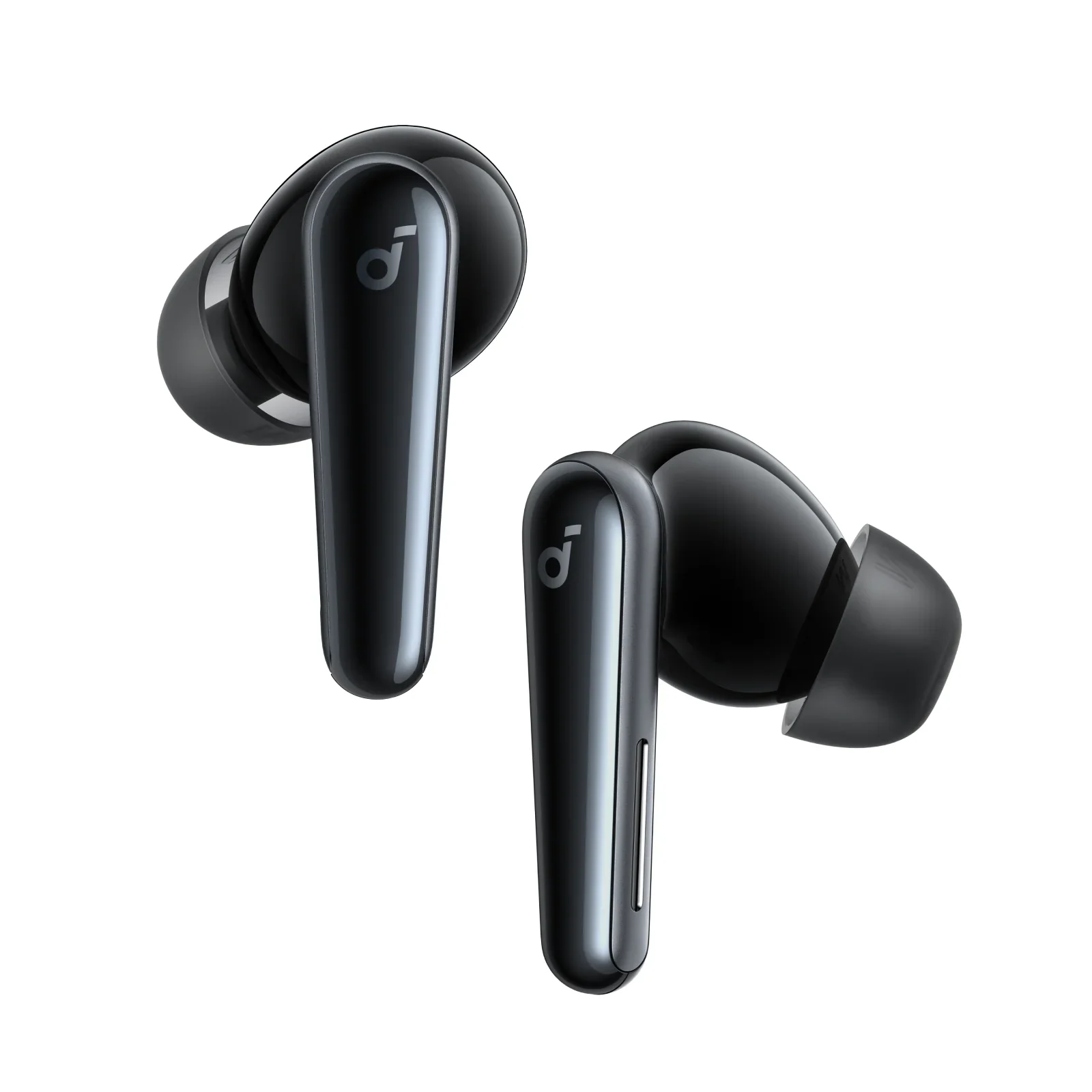 Anker Soundcore Liberty 5, Noise-Cancelling Wireless Earbuds - Image 5