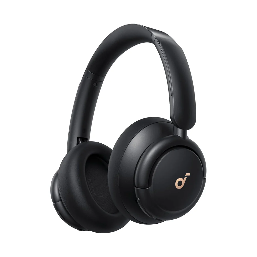 Anker Soundcore Life Q30 Hybrid Active Noise Cancelling Headphones
