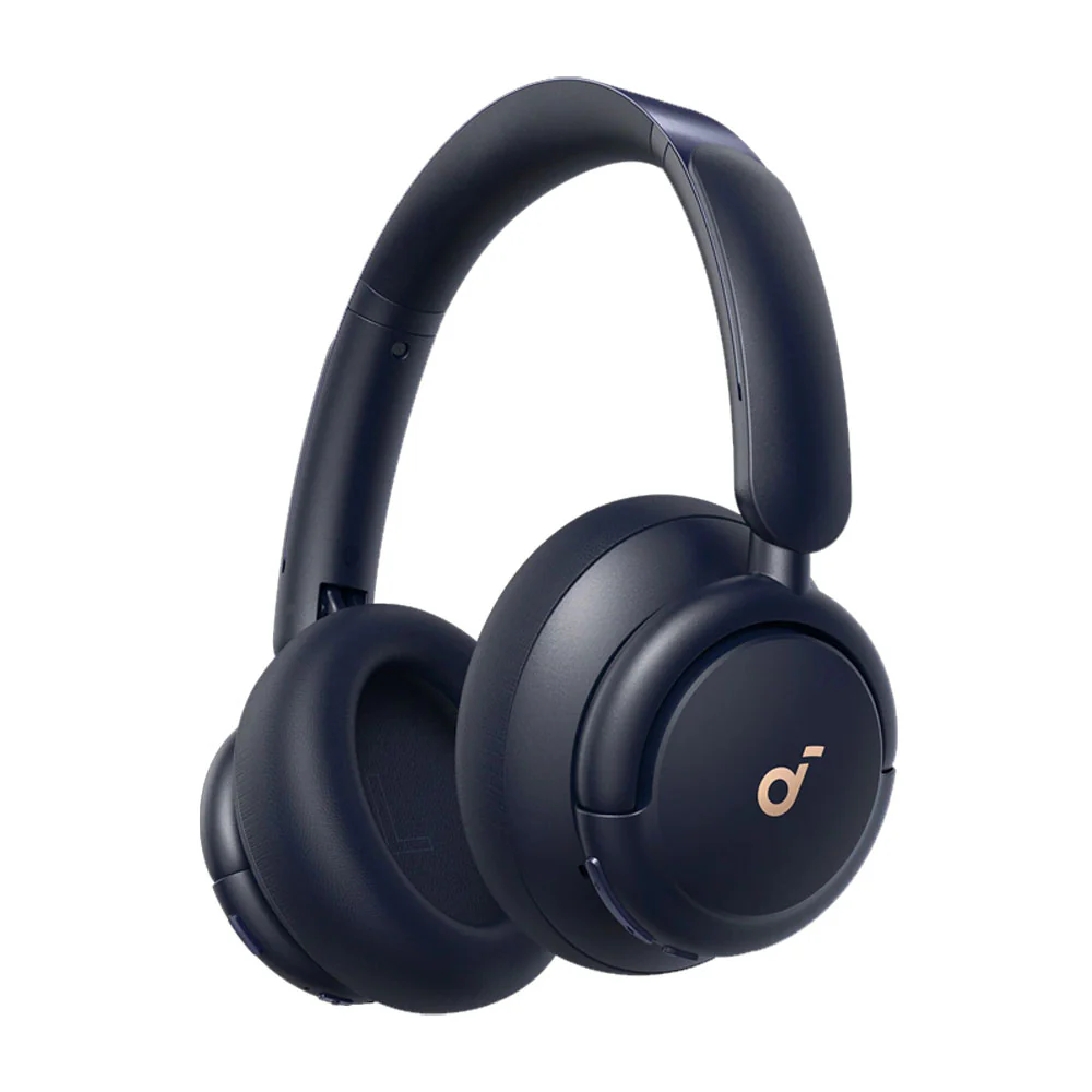Anker Soundcore Life Q30 Hybrid Active Noise Cancelling Headphones - Image 2