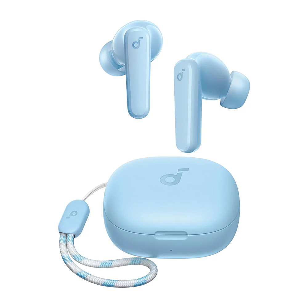 Anker Soundcore P20i Wireless Earbuds - Image 16