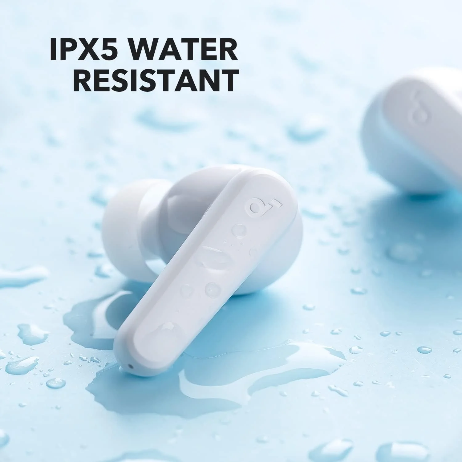 Anker Soundcore P20i Wireless Earbuds - Image 25