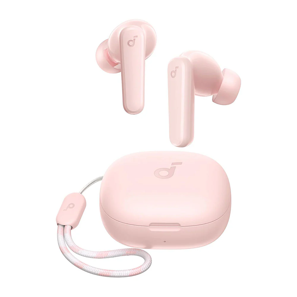 Anker Soundcore P20i Wireless Earbuds - Image 30