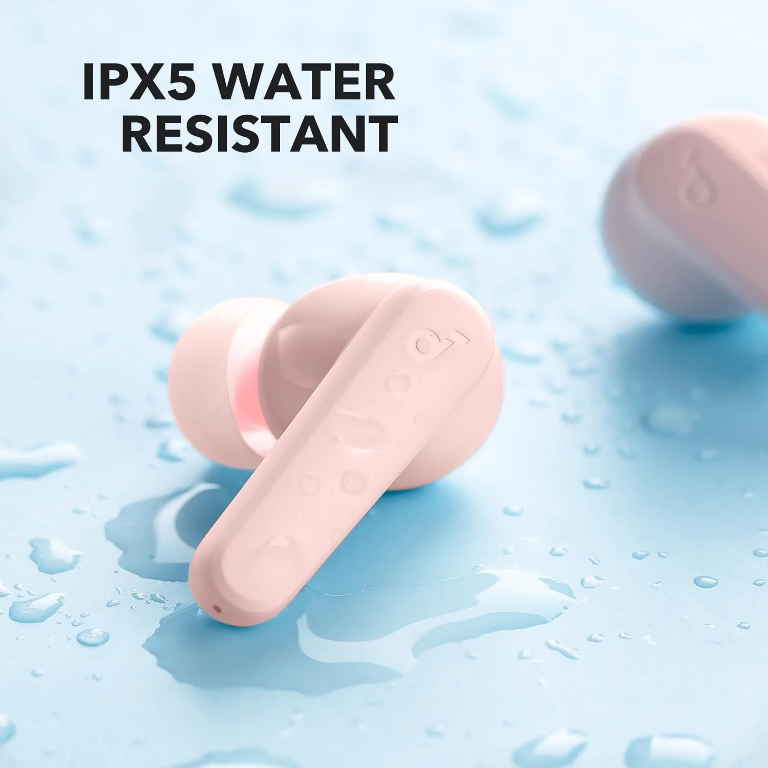 Anker Soundcore P20i Wireless Earbuds - Image 33