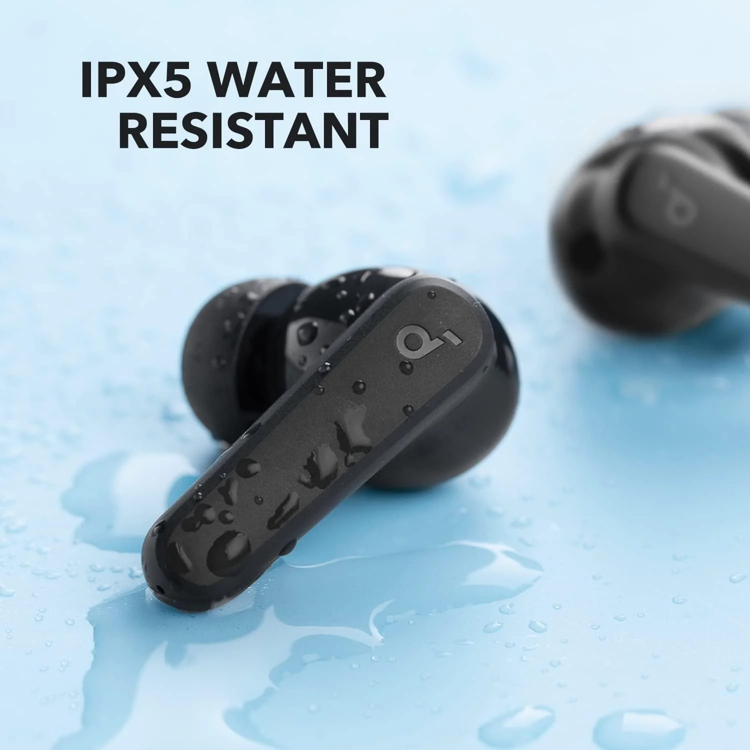 Anker Soundcore P20i Wireless Earbuds - Image 4