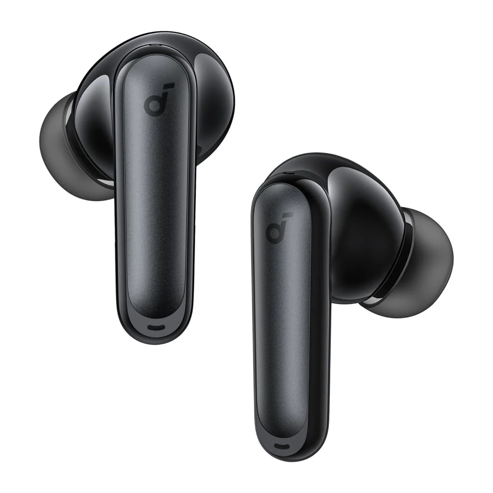 Anker Soundcore P41i Wireless Earbuds with Portable Phone Charger (Built-in) - Image 3