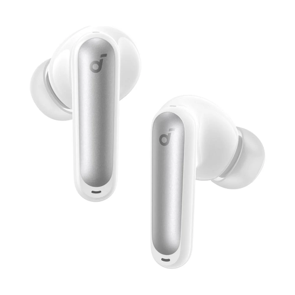 Anker Soundcore P41i Wireless Earbuds with Portable Phone Charger (Built-in) - Image 6