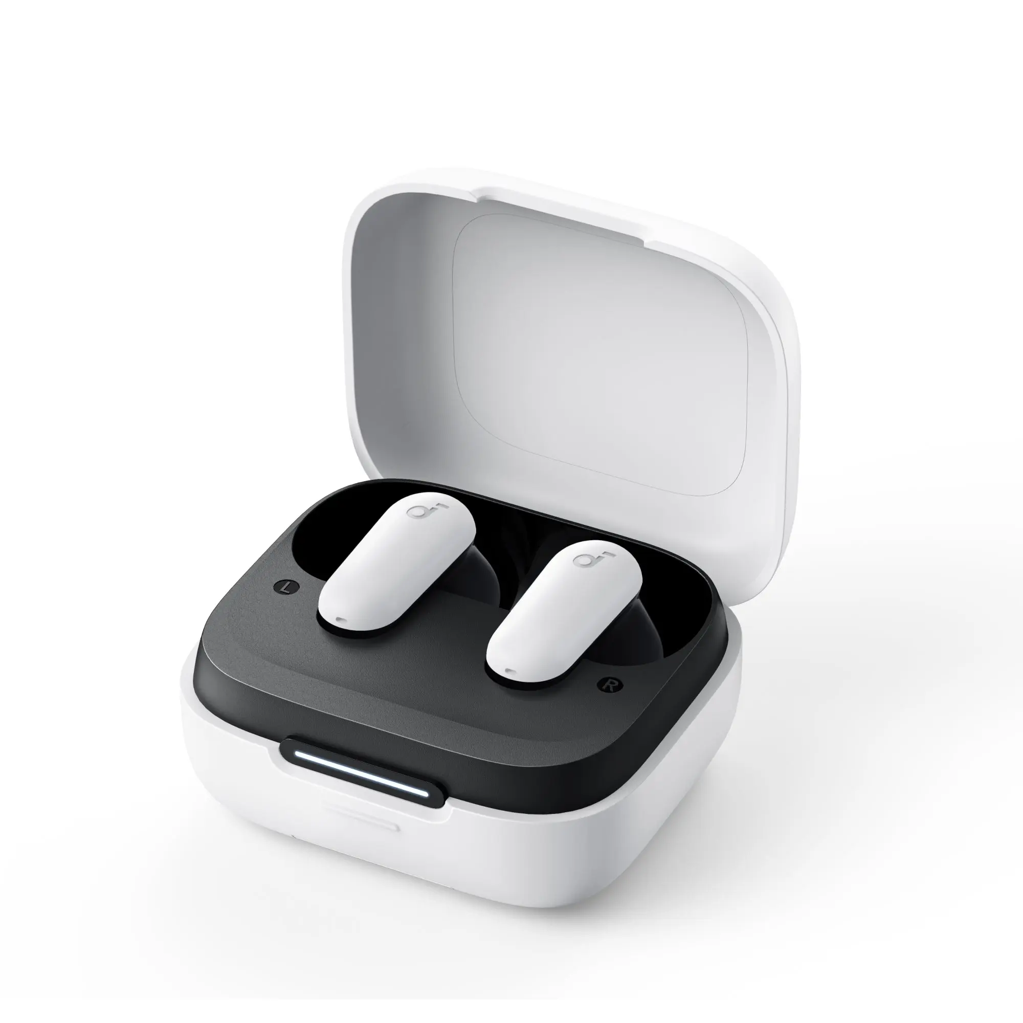 Anker Soundcore R50i NC True Wireless Bluetooth Earbuds - Image 10