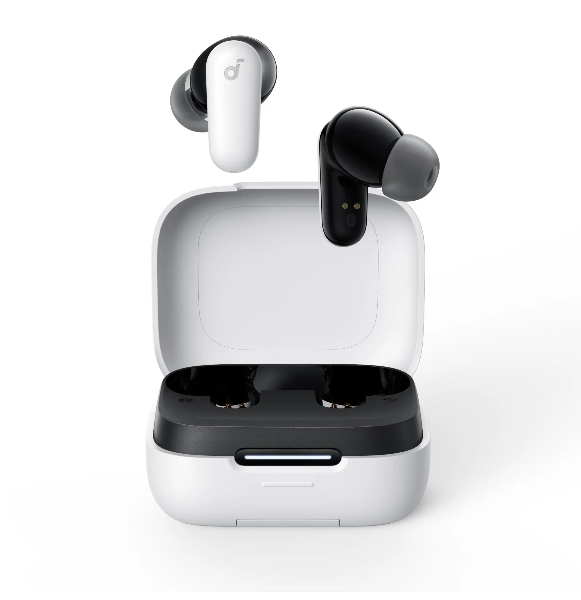Anker Soundcore R50i NC True Wireless Bluetooth Earbuds - Image 11