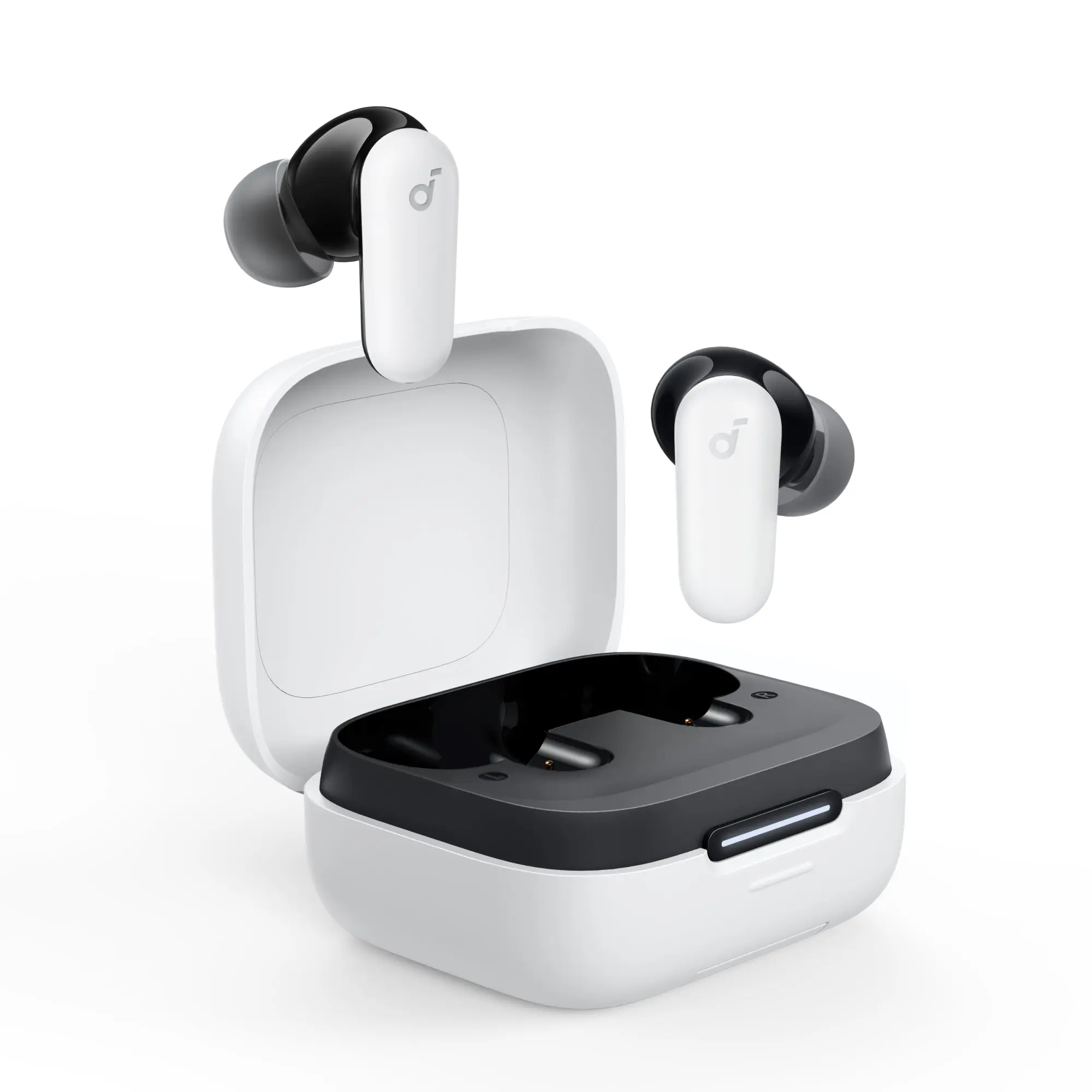 Anker Soundcore R50i NC True Wireless Bluetooth Earbuds - Image 12