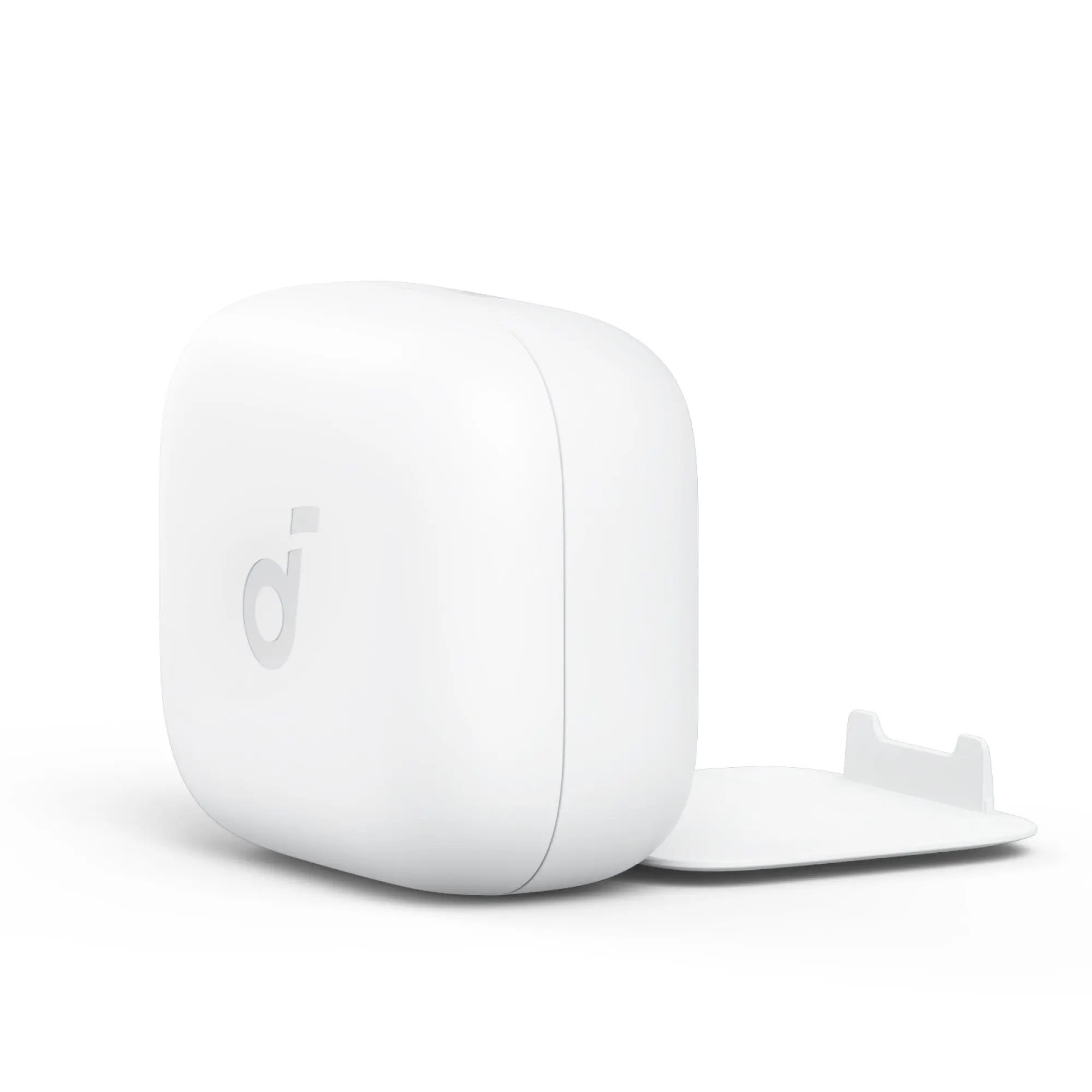 Anker Soundcore R50i NC True Wireless Bluetooth Earbuds - Image 8