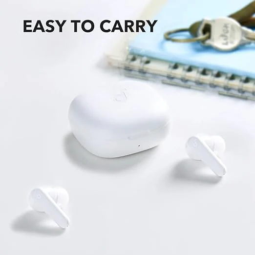 Anker Soundcore R50i Wireless Earbuds - Image 13