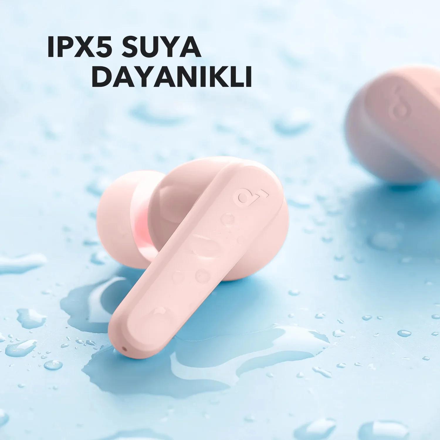Anker Soundcore R50i Wireless Earbuds - Image 17
