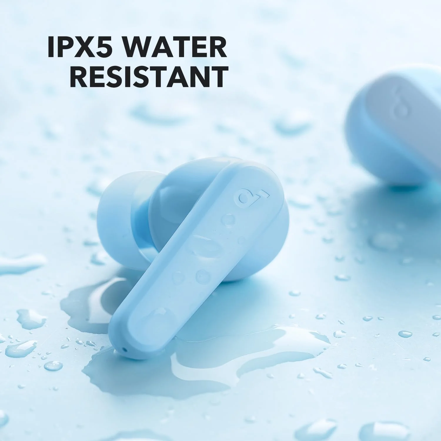 Anker Soundcore R50i Wireless Earbuds - Image 23