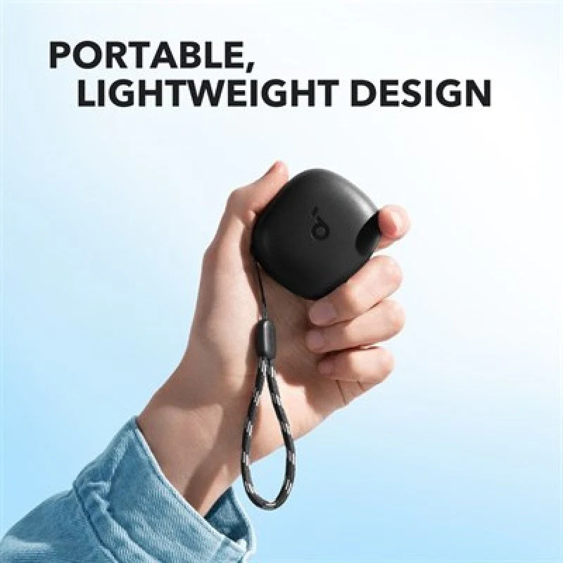 Anker Soundcore R50i Wireless Earbuds - Image 5