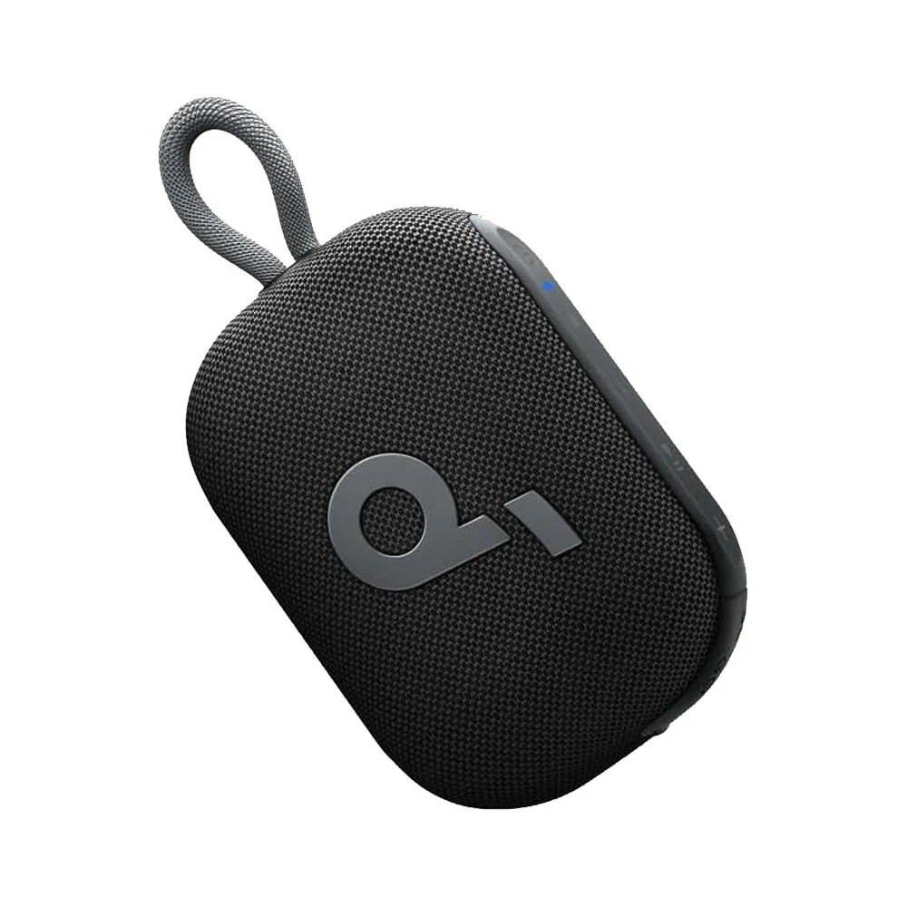 Anker Soundcore Select 4 Go Bluetooth Speaker
