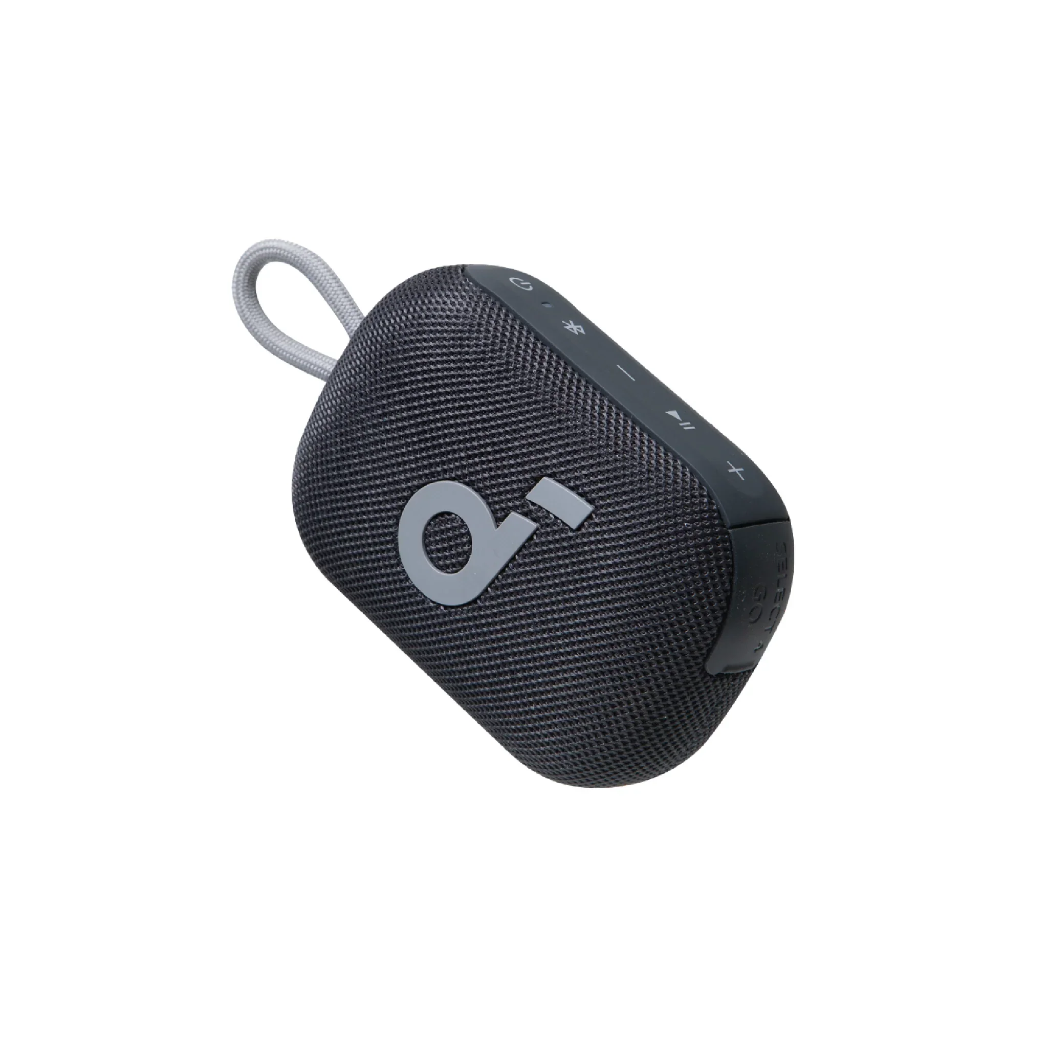 Anker Soundcore Select 4 Go Bluetooth Speaker - Image 2