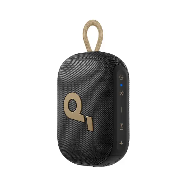 Anker Soundcore Select 4 Go Bluetooth Speaker - Image 6