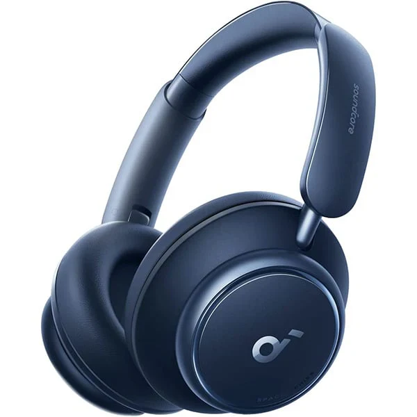 Anker Soundcore Space Q45 Adaptive Active Noise Cancelling Headphone - Image 5